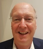Bruce Blandy - Professional Engineer - Construction Claims and Dispute Resolution Specialist - TNL Group