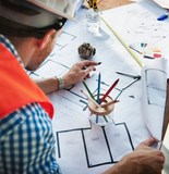 TNL Group Construction Claims and Dispute Resolution experience
