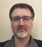 Tony Greatbanks - Construction Claims and Dispute Resolution Specialist - TNL Group