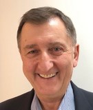 James Greatbanks - Professional Engineer - Construction Claims and Dispute Resolution Specialist - TNL Group